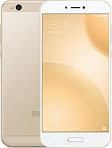 Best available price of Xiaomi Mi 5c in Poland