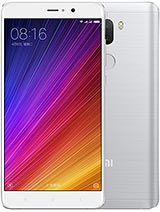 Best available price of Xiaomi Mi 5s Plus in Poland