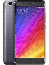 Best available price of Xiaomi Mi 5s in Poland