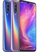 Best available price of Xiaomi Mi 9 in Poland
