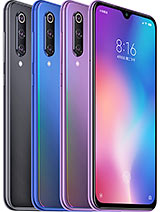 Best available price of Xiaomi Mi 9 SE in Poland