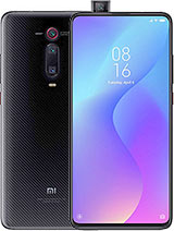 Best available price of Xiaomi Mi 9T Pro in Poland