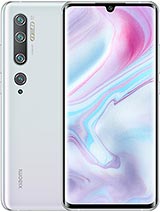 Best available price of Xiaomi Mi CC9 Pro in Poland