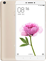 Best available price of Xiaomi Mi Max in Poland