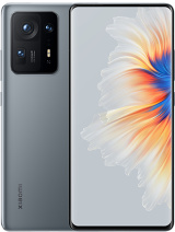 Best available price of Xiaomi Mix 4 in Poland