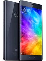 Best available price of Xiaomi Mi Note 2 in Poland