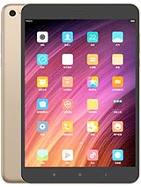 Best available price of Xiaomi Mi Pad 3 in Poland