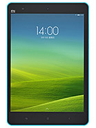Best available price of Xiaomi Mi Pad 7-9 in Poland