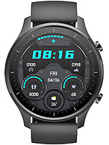 Best available price of Xiaomi Mi Watch Revolve in Poland