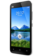 Best available price of Xiaomi Mi 2 in Poland