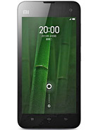 Best available price of Xiaomi Mi 2A in Poland