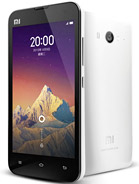 Best available price of Xiaomi Mi 2S in Poland