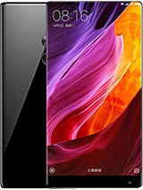 Best available price of Xiaomi Mi Mix in Poland