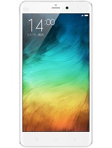 Best available price of Xiaomi Mi Note in Poland