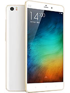 Best available price of Xiaomi Mi Note Pro in Poland