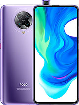 Xiaomi Poco X3 Pro at Poland.mymobilemarket.net