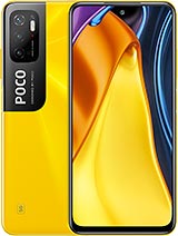 Best available price of Xiaomi Poco M3 Pro 5G in Poland