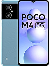 Best available price of Xiaomi Poco M4 5G in Poland