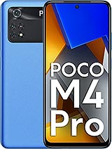 Best available price of Xiaomi Poco M4 Pro in Poland