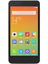 Best available price of Xiaomi Redmi 2 Prime in Poland