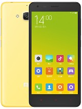 Best available price of Xiaomi Redmi 2 in Poland