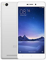 Best available price of Xiaomi Redmi 3s in Poland