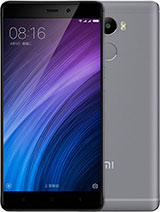 Best available price of Xiaomi Redmi 4 China in Poland
