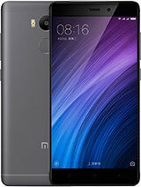 Best available price of Xiaomi Redmi 4 Prime in Poland