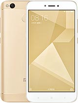 Best available price of Xiaomi Redmi 4 4X in Poland