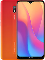 Best available price of Xiaomi Redmi 8A in Poland
