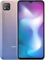 Best available price of Xiaomi Redmi 9 Activ in Poland