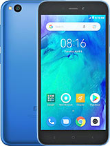Best available price of Xiaomi Redmi Go in Poland