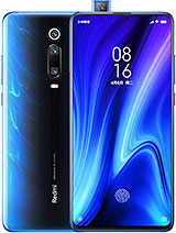 Best available price of Xiaomi Redmi K20 Pro in Poland