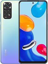 Best available price of Xiaomi Redmi Note 11 in Poland
