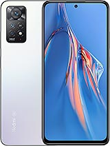 Best available price of Xiaomi Redmi Note 11E Pro in Poland