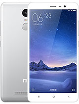 Best available price of Xiaomi Redmi Note 3 MediaTek in Poland
