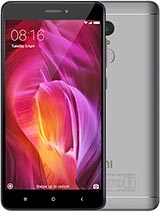 Best available price of Xiaomi Redmi Note 4 in Poland