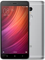 Best available price of Xiaomi Redmi Note 4 MediaTek in Poland