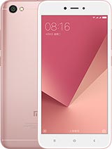 Best available price of Xiaomi Redmi Y1 Lite in Poland