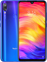 Best available price of Xiaomi Redmi Note 7 Pro in Poland