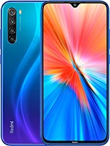 Best available price of Xiaomi Redmi Note 8 2021 in Poland