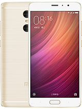 Best available price of Xiaomi Redmi Pro in Poland