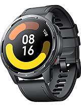 Best available price of Xiaomi Watch S1 Active in Poland