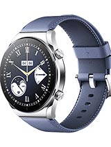 Best available price of Xiaomi Watch S1 in Poland