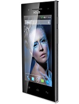 Best available price of XOLO Q520s in Poland