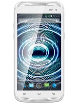 Best available price of XOLO Q700 Club in Poland