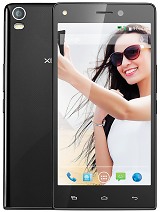 Best available price of XOLO 8X-1020 in Poland