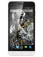 Best available price of XOLO Play 8X-1100 in Poland