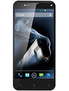 Best available price of XOLO Play 8X-1200 in Poland