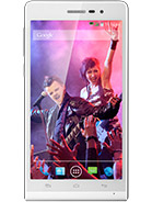 Best available price of XOLO A1000s in Poland